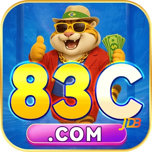 83c - Plataforma de jogos online com bônus exclusivos, slots, cassino ao vivo e apostas esportivas
